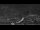 Webcam in Großarl, 2.8 mi away