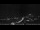 Webcam in Großarl, 0.6 km