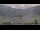 Webcam in Großarl, 3.6 mi away