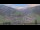 Webcam in Großarl, 6.6 km