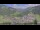 Webcam in Großarl, 0.6 km