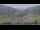 Webcam in Großarl, 1.4 km