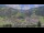 Webcam in Großarl, 0.2 mi away