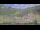 Webcam in Großarl, 2.8 mi away