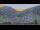 Webcam in Großarl, 0.8 km