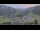 Webcam in Großarl, 7.3 km entfernt