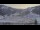 Webcam in Großarl, 0.6 km