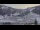 Webcam in Großarl, 0.6 km