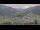 Webcam in Großarl, 2.8 mi away