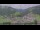 Webcam in Großarl, 1.4 km