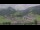 Webcam in Großarl, 6.6 km