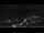 Webcam in Großarl, 2.8 mi away