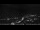 Webcam in Großarl, 0.6 km