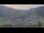 Webcam in Großarl, 1.2 mi away