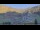 Webcam in Großarl, 0.2 mi away