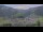 Webcam in Großarl, 2.8 mi away