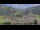 Webcam in Großarl, 0.3 mi away