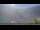 Webcam in Großarl, 2.8 mi away