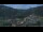 Webcam in Großarl, 2.8 mi away