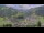 Webcam in Großarl, 0.8 km