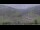 Webcam in Großarl, 3.6 mi away