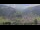 Webcam in Großarl, 1.4 km