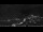 Webcam in Großarl, 2.8 mi away