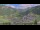 Webcam in Großarl, 0.8 km entfernt