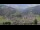 Webcam in Großarl, 0.8 km