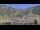 Webcam in Großarl, 3.1 km