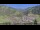 Webcam in Großarl, 2.8 mi away