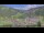 Webcam in Großarl, 9.5 km