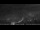 Webcam in Großarl, 2.5 mi away