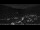 Webcam in Großarl, 2.8 mi away