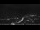Webcam in Großarl, 2.8 mi away