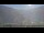 Webcam in Großarl, 1.2 mi away