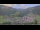 Webcam in Großarl, 9.5 km