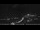Webcam in Großarl, 2.8 mi away