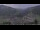 Webcam in Großarl, 0.8 km