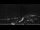 Webcam in Großarl, 2.8 mi away