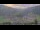 Webcam in Großarl, 0.6 km