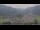 Webcam in Großarl, 0.8 km
