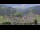 Webcam in Großarl, 0.6 km