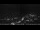 Webcam in Großarl, 0.6 km entfernt