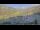 Webcam in Großarl, 2.8 mi away