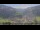 Webcam in Großarl, 2.8 mi away