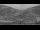 Webcam in Großarl, 0.6 km