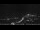 Webcam in Großarl, 0.2 mi away