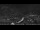 Webcam in Großarl, 2.8 mi away