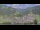 Webcam in Großarl, 0.6 km